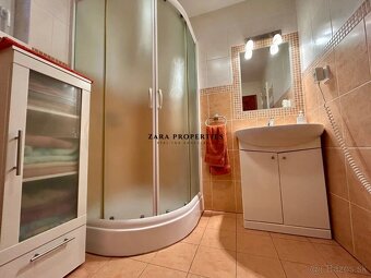 Rodinný dom aj na rekreáciu, Nimnica - 6