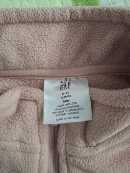 Gap suprava nova 74 - 6