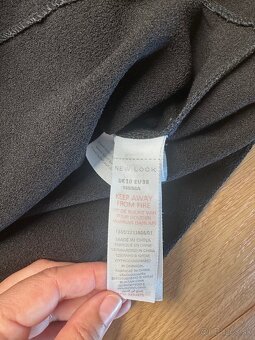 Damsky top New Look - 6