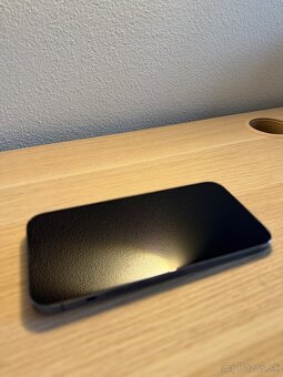 iPhone 13 pro max - 6