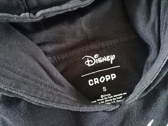 Oblečenie - balík S A - 6