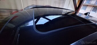 honda HRV - 6