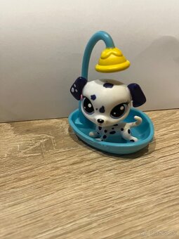 Lps - 6
