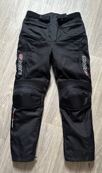 Dámske moto oblečenie - 6