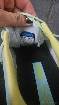 Hoka - 6