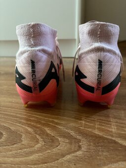 Kopačky nike - 6