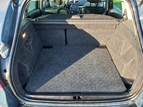 Renault Clio Grandtour - 6