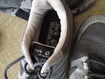 the north face - 6