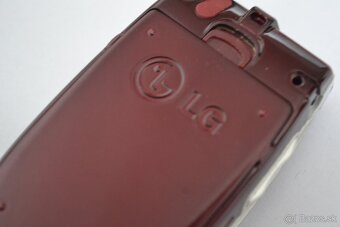 ✅LG vyklápačka v TOP stave✅ - 6
