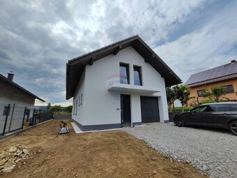 Predaj domu,361 m2 ,Zubrohlava - 6
