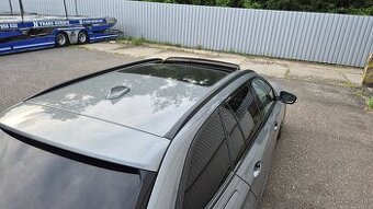 BMW rad 5 Touring 530d mHEV xDrive A/T Mpacket TOP CENA - 6