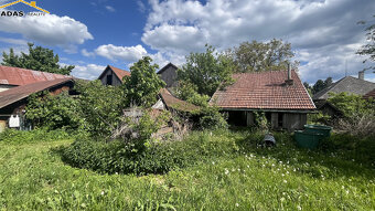 Na predaj RD v Hrabušiciach - 6