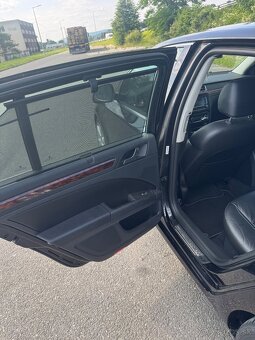 Škoda superb 2.0 tdi 125kw exclusive - 6
