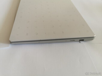 Notebook Asus Laptop model e410m 4gb intel celeron - 6