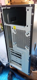 Skrinka Cooler Master Elite 334 - 6
