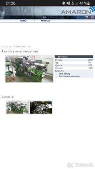 Sustruh - 6