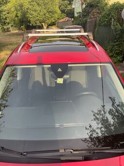 Seat Alhambra 2.0 TDI 150 Xcellence Family 4Drive - 6