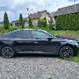 Predám Škoda SuperB - 6