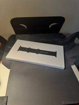 Apple Watch Ultra2 2024 - 6