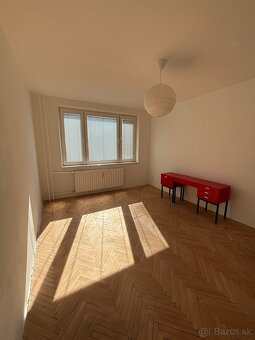 3 Izbový byt predaj - 6