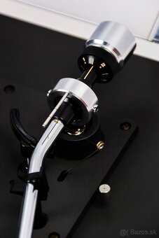 CEC BD-2200 / najznámejší model / profi servis / záruka - 6