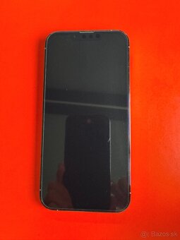 Iphone 13 Pro 128gb Sierra Blue - 6