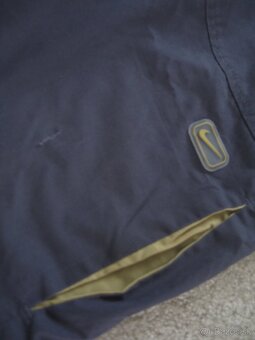 Tchibo detská zimná bunda vetrovka 4-5 rokov - 6