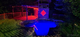 Prenajmem - predam - 6