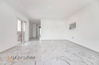 ALL INCLUSIVE l NA PREDAJ 5 IZBOVÝ RODINNÝ DOM – NOVOSTAVBA, - 6