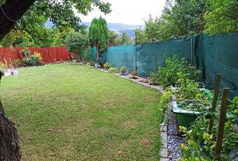 Predaj záhrady s chatkou, Spišská Nová Ves - 6