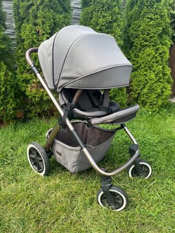 Kocik Moon Relaxx - 6