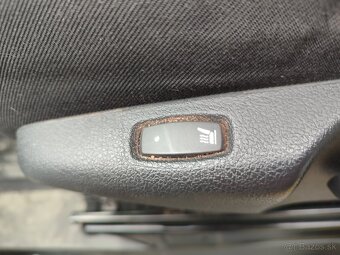 Nissan NV300 1,6DCI 125ps L2H1 2019 DIELŇA - 6