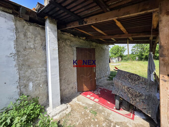 Rodinný dom v Drahňove na predaj - 6