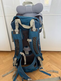 Littlelife Freedom S4 nosic - 6