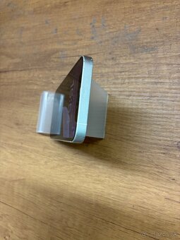 Iphone 12 mini 64gb, 🔋100% - 6