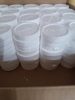 Zostatok zo zatepľovania - 6