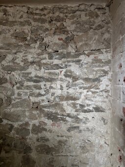 Mobilné pieskovanie - 6