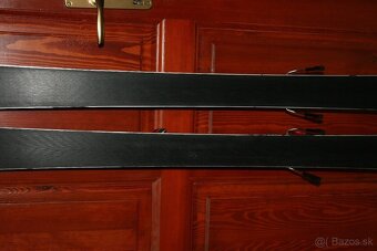 lyže Rossignol Alias 166 cm - 6