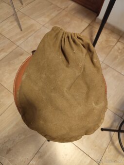 Tankisticka kukla - 6