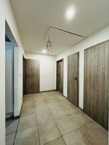 ZĽAVA Krásny RD, A.Dubčeka Holíč - 6