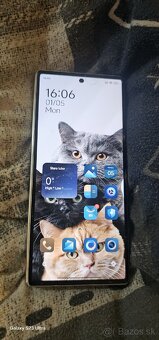 Xiaomi mi mix fold 2 - 6