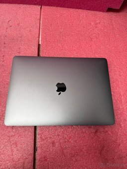 MacBook Air M1 - 6