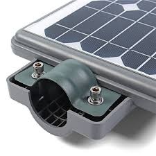 led solarne osvetlenie 35 eur - 6