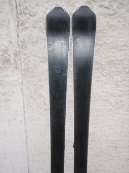 Fischer Motive -160cm - 6