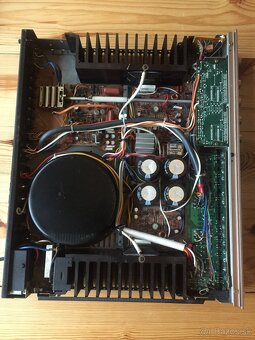 Sharp Optonica Sm 7100 - 6