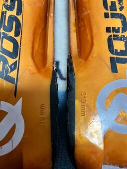 Lyziarky Rossignol - 6