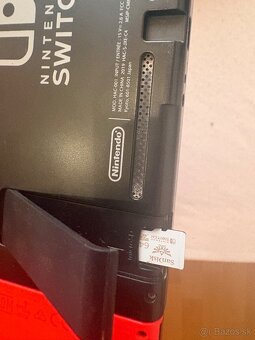 Nintendo Switch s hrami - 6