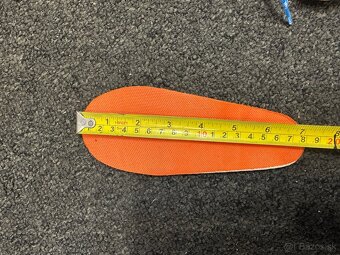 Valčeky (31-34) - 6