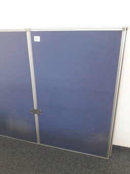 Deliaca stena do kancelárie 14 - 6