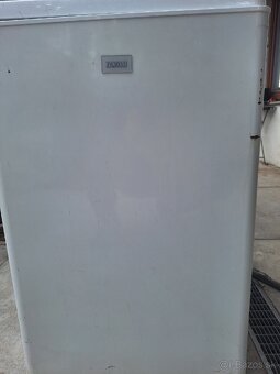 Mala chladnička - 6